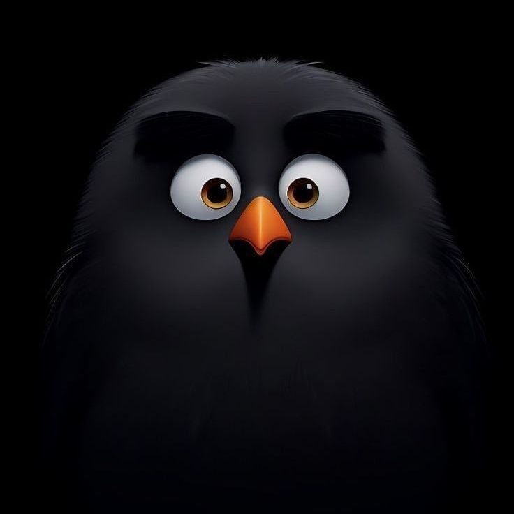 Cypher Digital mascot